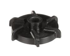 Grindmaster Cecilware Impeller Magnetic Overmold 210-00255 - Free Shipping 