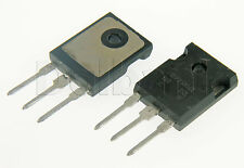 Irfp23n50l Original Pulled Ir 500v 23a .235 N-channel Hexfet Power Mosfet