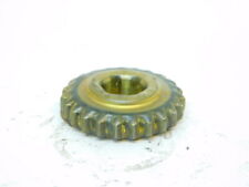Lathe Part Colchester Clausing Middle Gear 104923