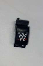 Wwe Authentic Scale Toy Ring Turnbuckle