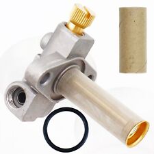Fuel Shut-off Valve For Ford Tractor 600 700 800 900 5601 701 801 901 2000 4000