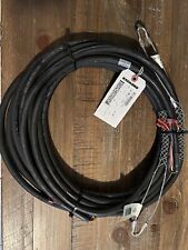 Raymond Mast Cable Assembly 1070331060