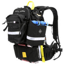 Coaxsher Fs-1 Ranger Wildland Fire Backpack - New