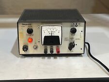 Kepco Abc 7.5-2m 7.2 Volt Regulated Dc 2 Amp Power Supply