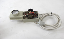 Nikon Microscope Lamp Power Supply Module
