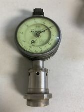 Used Federal Ids-197 Dial Bore Gage .0001 G4-3