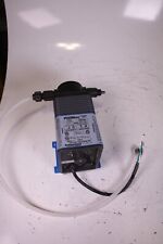 Pulsatron Lb03sa-ptc1-g19 Electronic Metering Pump Series A Plus Pulsafeeder