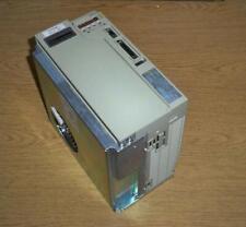Yaskawa Electric Sgdh-50ae Servopack Amplifier Sgdh50ae