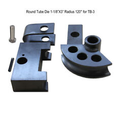 Kaka Industrial Optional 120 Round Square Dies For Tb-3b