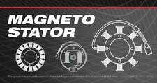 Alternator Stator For Lincoln Ranger 8 Welder Generator Kohler Motor
