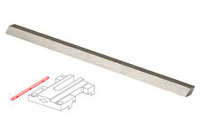 Mini Lathe Cross Slide Gib 150mm For C2sc2c3cx704g8688compact 9bd-6