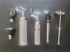 Lot Of Welch Allyn Instruments Made In Usa
