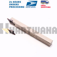 Lathe Clamp Type Parting Cut Off Tool Cut-off Grooving Inserts Width 1.5mm
