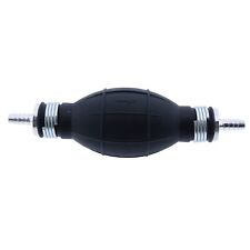 Fuel Pump Hand Primer Bulb For Bobcat 751 753 763 773 7753 843 853 863 864