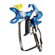 New Graco Rac X Contractor Pc Airless Paint Spray Gun 17y043 Upgraded 288420