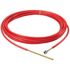 Ridgid 64343 Drain Cleaning Cable