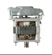 New Sealed Box Ge Washer Machine Drive Motor Inverter Assy Wh20x20229