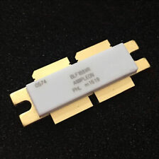 Blf188xr Rf Power Ldmos Transistor High Frequency Microwave Tube 1pc