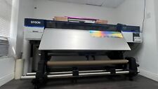 Epson Surecolor S40600 Large Format Printer
