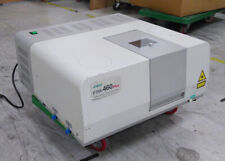 Jasco Ftir-460 Plus Fourier Transform Infrared Spectrometer