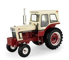 116 International Harvester 1066-5 Millionth Tractor 50th Anniversary Precision