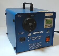 Dymax Light-welder 3010ec 100 Watt Spot Base Unit Only