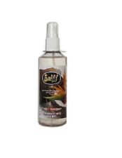 Sniff Air Freshener Aromatizante Mejore Del Ambiente Coconut Coco Scent 1 Pc