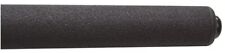 Asp 90009 Black Performance Police Duty Baton Grip Tape