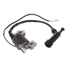 Ignition Coil For Northern Tool Powerhorse 750143 Pressure Washer 3100 Psi 212cc