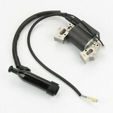Kipor Ignition Coil For Kge2000 Kge2200 Kge2400 Kge2500 Kge3000 Kge3550 Gas