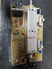 Tektronix 670-2244-00 A7 Timing Circuit Board Assy Complete