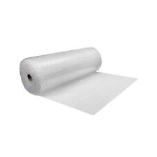 Bubble Wrap 12x300ft Small 316 Perforated Roll - Secure Pack