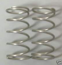 Bunn Cds Faucet Springs - Set Of Two - 28107.0000 Free Shipping S