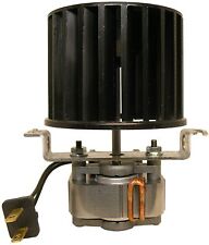 S97009796 Broan Nutone Fan Motor For Bulb Heater 99080351--oem