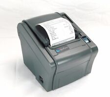 Verifone P040-02-020 Rp 300310 Thermal Receipt Printer Remanufactured
