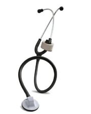 S3 Stethoscope Tape Holder - Pink Littmann Crna Rn Nursing Nurse Doctor Emt Ems