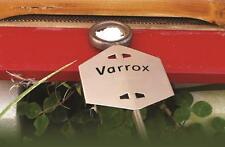 Varrox - A Heavy Duty Oxalic Acid Vaporizer From Oxavap.com
