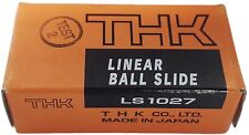 Thk Ls1027 Linear Ball Slide