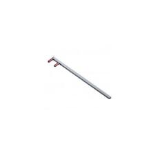 Dentsply 54-0927 Xcp Bai Bite Wing Arm Red Prongs Arms Rings Work With Film
