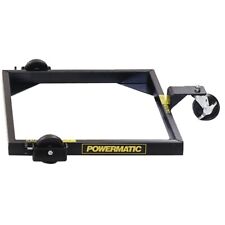 Powermatic 2042374 Mobile Base For 54a54hh Jointers
