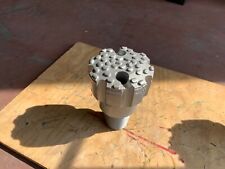 6 Pdc Drill Bit Oil Gas Water Well Drilling Equipment Tools