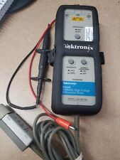 Tektronix P5205 100mhz High Voltage Differential Probe. Used