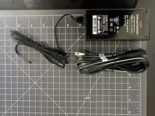 Switching Power Supply 12 Vdc 3.0a Output 100-120vac Input
