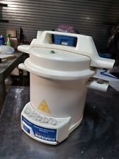 Used Prestige Classic 2100 Autoclave Sterilizer Ver. 1 Parts Only Not Working