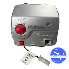 Honeywell Water Heater Gas Valve Wv8840a1001 222-47463-01c