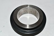 Mahr Federal 75.4400 Mm X 1201-105598-004 Master Bore Ring Gage Smooth