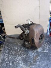 Antique Briggs Stratton Aircooled Engine Parts Wm Wmb Wi Hit Miss Engine