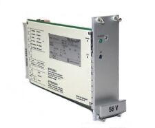 Schroff Sem148 C Power Supply Module 56v Output 220-240v Input 13190022