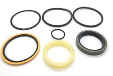 Hydraulic Seal Kit Replaces 25h49212 Fits Some Bush Hog Bucket Boom Cylinders