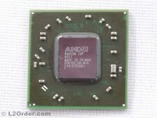 1x New Amd Radeon Igp 216-0752001 Bga Chipset With Lead Free Solder Balls